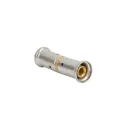 МП-Пресс Муфта соединит. 16х16 HENCO_1