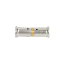 МП-Пресс Муфта соединит. 16х16 HENCO_2