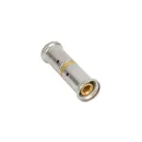 МП-Пресс Муфта соединит. 16х16 HENCO_3