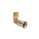 МП-Пресс Угольник HENCO НР 20х1/2"_1