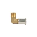 МП-Пресс Угольник HENCO НР 20х1/2"_2