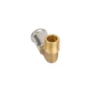 МП-Пресс Угольник HENCO НР 20х1/2"_3