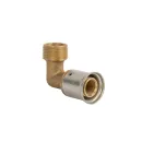 МП-Пресс Угольник НР 26х3/4 HENCO_1