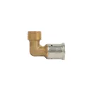 МП-Пресс Угольник НР 26х3/4 HENCO_2
