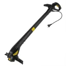 Триммер электрический Huter GET-400 350 Вт_1