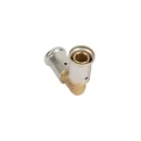 МП-Пресс Угольник 20х20 HENCO_3