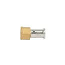 МП-Пресс Муфта ВР 16х1/2" HENCO_2