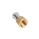 МП-Пресс Муфта ВР 16х1/2" HENCO_3