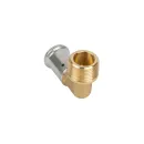 МП-Пресс Угольник НР 20х3/4 HENCO_3