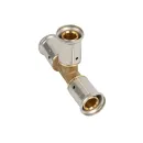 МП-Пресс Тройник 20х20х20 HENCO_3