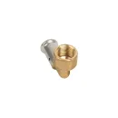 Угольник переходной пресс Henco ВР 16х1/2"_3