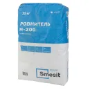 Стяжка пола SMESIT М-200 25 кг_1