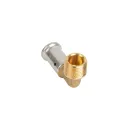 Угольник переходной пресс HENCO НР 16х1/2"_3