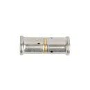 МП-Пресс Муфта соединит. 20х20 HENCO_2