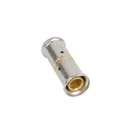 МП-Пресс Муфта соединит. 20х20 HENCO_3