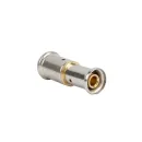 МП-Пресс Муфта редукционная 20х16 Henco_1