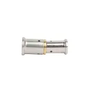 МП-Пресс Муфта редукционная 20х16 Henco_2