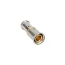 МП-Пресс Муфта редукционная 20х16 Henco_3
