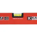 Уровень Kapro Plumbsite Genesis 120 см 2 ампулы_3