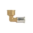 МП-Пресс Угольник ВР 20х1/2" HENCO_2
