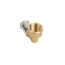 МП-Пресс Угольник ВР 20х1/2" HENCO_3