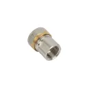 Муфта переходная (обжим) 20х1/2" ВР Altstream_3