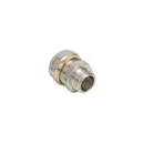 Муфта переходная (обжим) 20х1/2" НР Altstream_3
