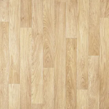 Изображение товара Линолеум Sinteros Delta Sorbona 3М 2м бытовой Изображение товара Линолеум Sinteros Delta Sorbona 3М 2м бытовой