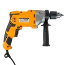 Дрель ударная Вихрь ДУ-1100 1100 Вт_3