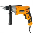 Дрель ударная Вихрь ДУ-1100 1100 Вт_2