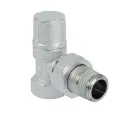 Вентиль запорный 1/2" угловой FAR FV 1200 12_1