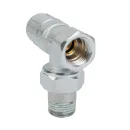 Вентиль запорный 1/2" угловой FAR FV 1200 12_4