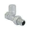 Вентиль запорный 1/2" прямой FAR FV 1400 12_1