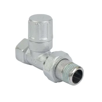 Изображение товара Запорный вентиль FAR FV 1400 12 1/2" прямой для водопровода и отопления Изображение товара Запорный вентиль FAR FV 1400 12 1/2" прямой для водопровода и отопления
