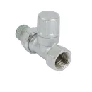 Вентиль запорный 1/2" прямой FAR FV 1400 12_3