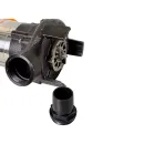 Насос фекальный Вихрь ФН-1100Л_3