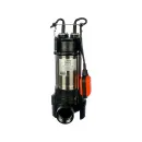 Насос фекальный Вихрь ФН-1100Л_4