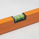 Уровень Вихрь 100 см 3 ампулы_3