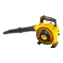 Воздуходувка бензиновая Huter GB-26 750 Вт_2