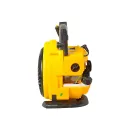 Воздуходувка бензиновая Huter GB-26 750 Вт_3