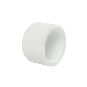 Изображение товара Заглушка полипропиленовая 25мм RTP Изображение товара Заглушка полипропиленовая 25мм RTP