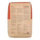 Смесь цементно-песчаная М-150 Smesit 25 кг_2