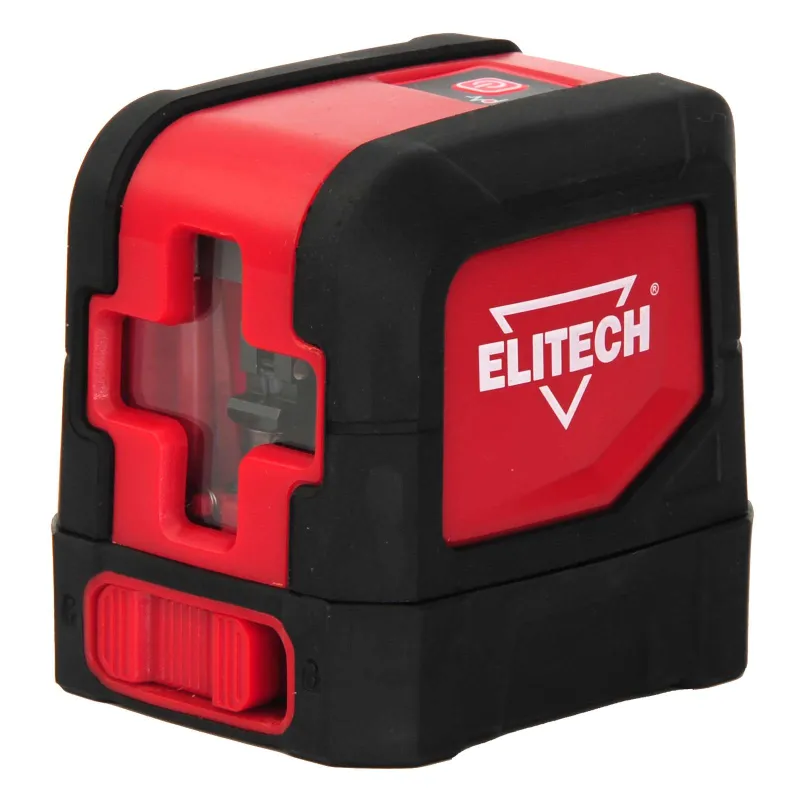 Нивелир лазер Elitech ЛН 3К_1
