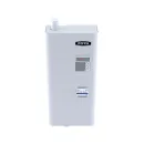 Котел электрический одноконтурный Zota Lux 9кВт_1