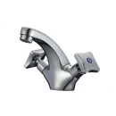 Смеситель для раковины РМС SL117-161_1