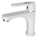 Смеситель для раковины РМС SL123W-001F_1