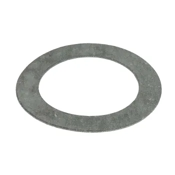 Изображение товара Прокладка паронитовая Ду125 для трубопроводов герметичная уплотнительная Изображение товара Прокладка паронитовая Ду125 для трубопроводов герметичная уплотнительная