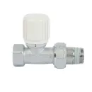 Вентиль термостатический 1/2" прямой FAR FT1640 12_2