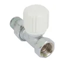 Вентиль термостатический 1/2" прямой FAR FT1640 12_3