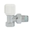 Вентиль термостатический 1/2" угловой FAR FT1620 12_2